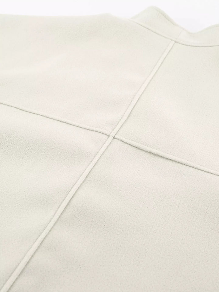 f89b58c8769c4112961d3ed323436911-Max-Origin