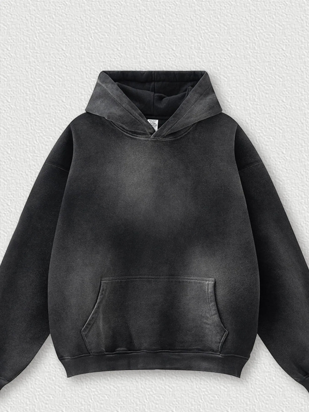 f8a929ef-00e8-4742-a0b9-48bd1e6067ce-Max-Origin