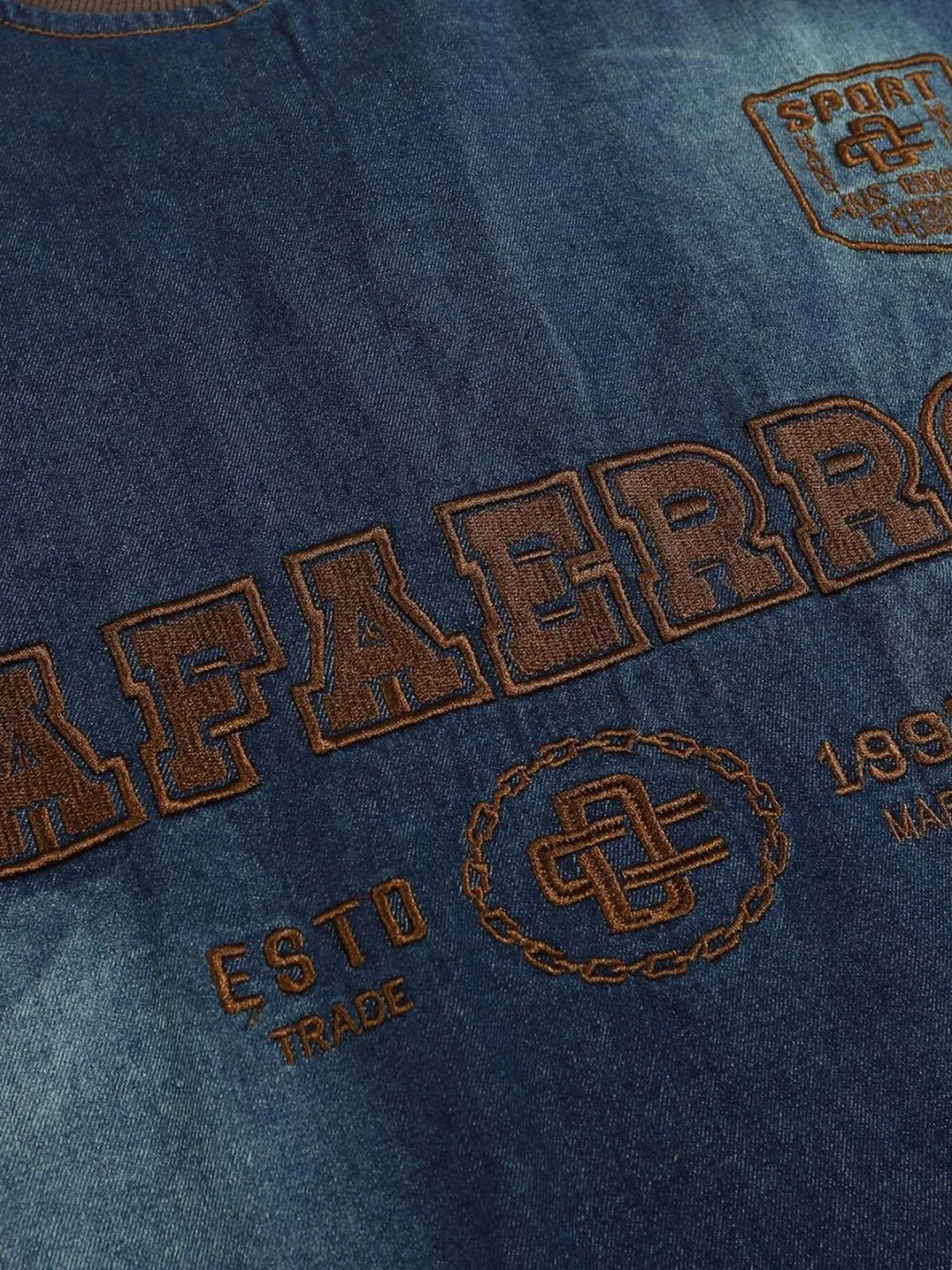 f8e7240291c24e08878095e3b175c00d-Max-Origin