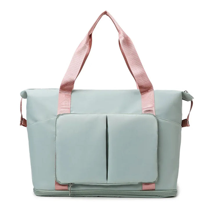 f928c68e-aab8-4423-ab45-e91d098dc595-Max-Origin