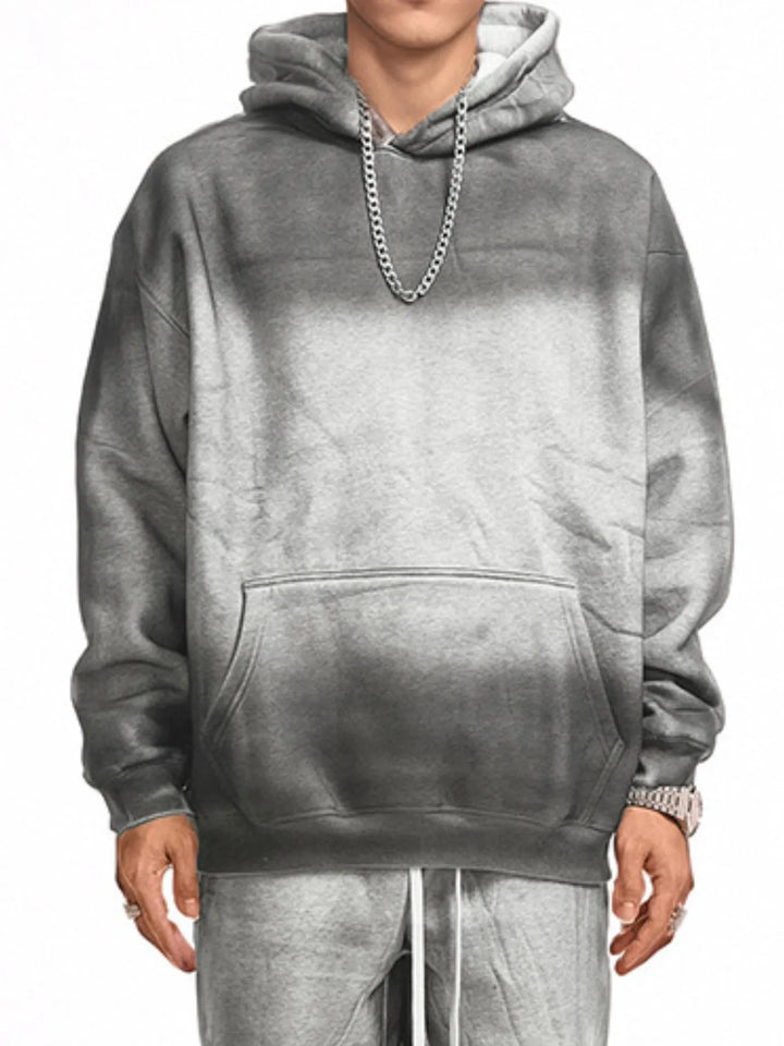 f93c4299-558b-421e-b2a3-bc7d2c614067-Max-Origin