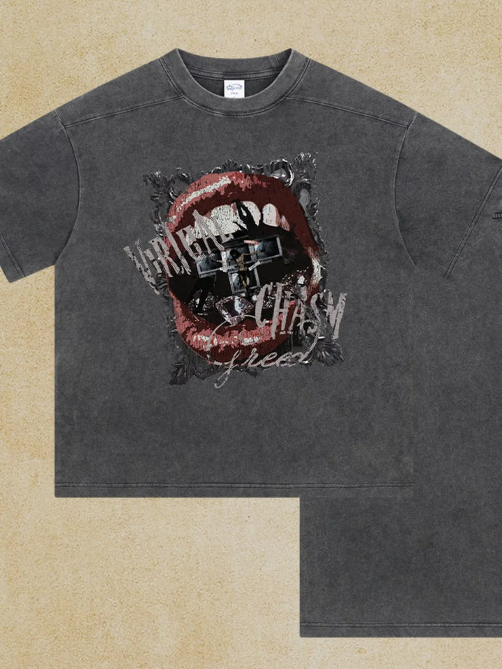 f954fc8c-c7cd-4953-bbea-71edd36b842d-Max-Origin