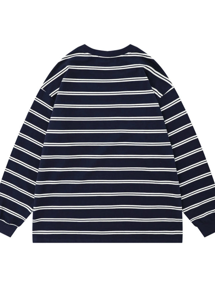 f96ca7a7afb84517a5262b58f07fbbc3-Max-Origin