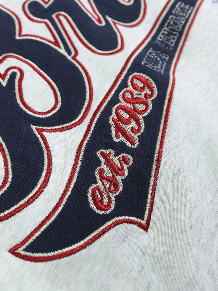 f9d6e003574e4d6bb83c6a1f76551cf8-Max-Origin