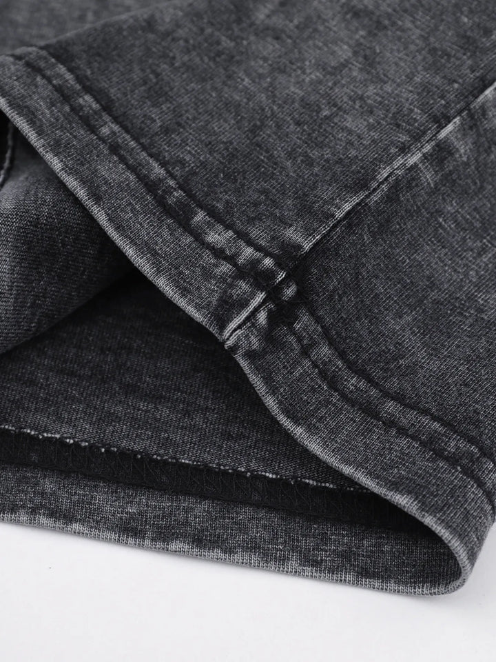 f9e87af781334e419954e7b884596401-Max-Origin