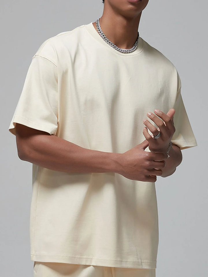 f9f339ed-94fe-4b70-8219-3b49967dd975-Max-Origin