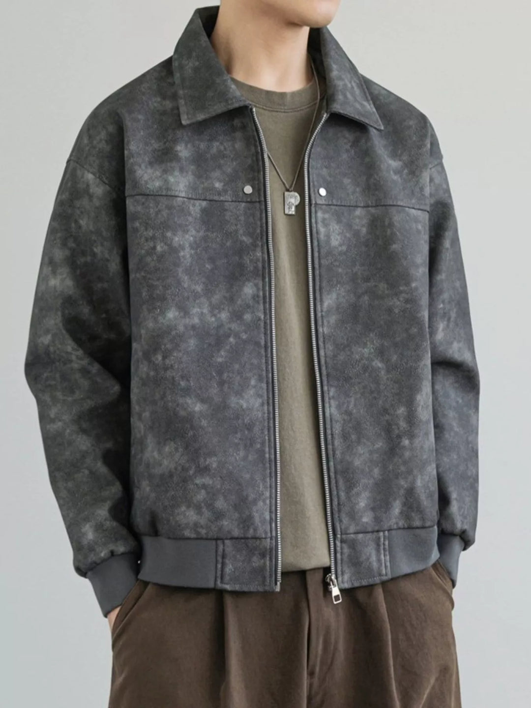 f9fe2324-ef41-47a1-b2ab-1fb5b3854f52-Max-Origin