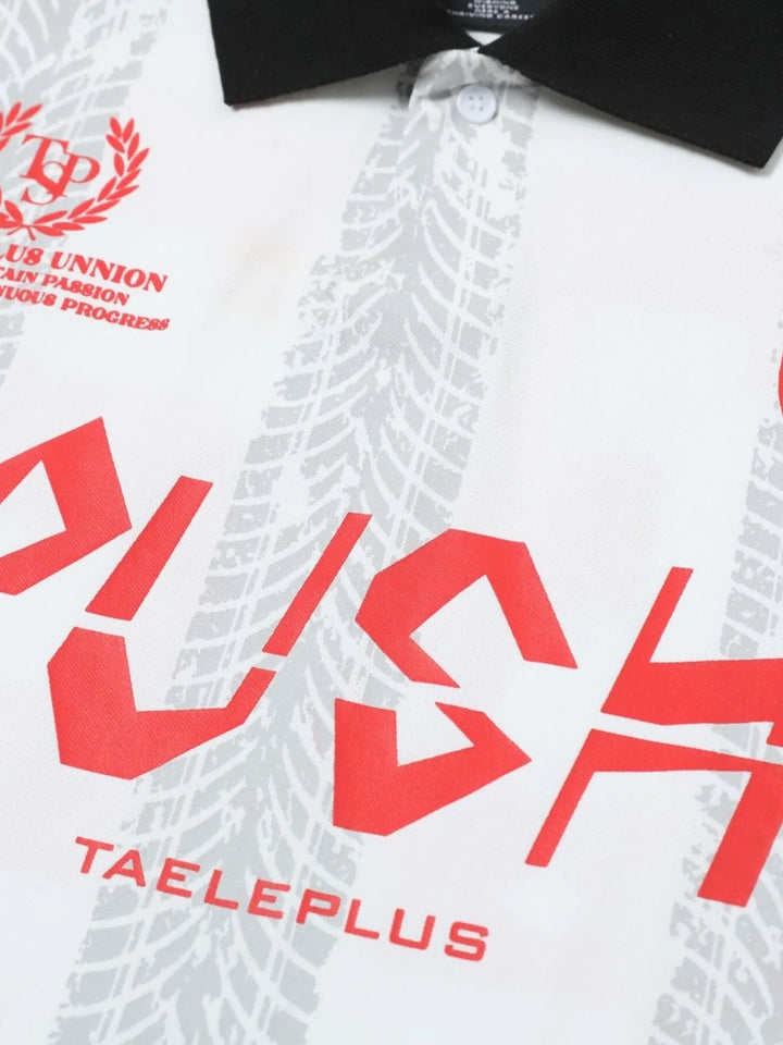 fa1cc3ccb51b483783fc481e8d5f7943-Max-Origin