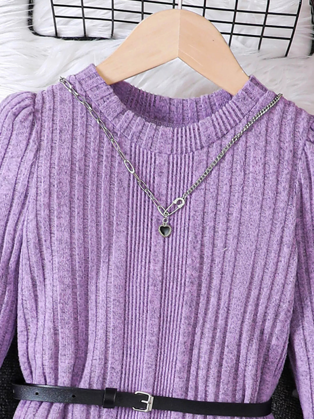 fa4b95d0ac454aa39fad680a93c51455-Max-Origin