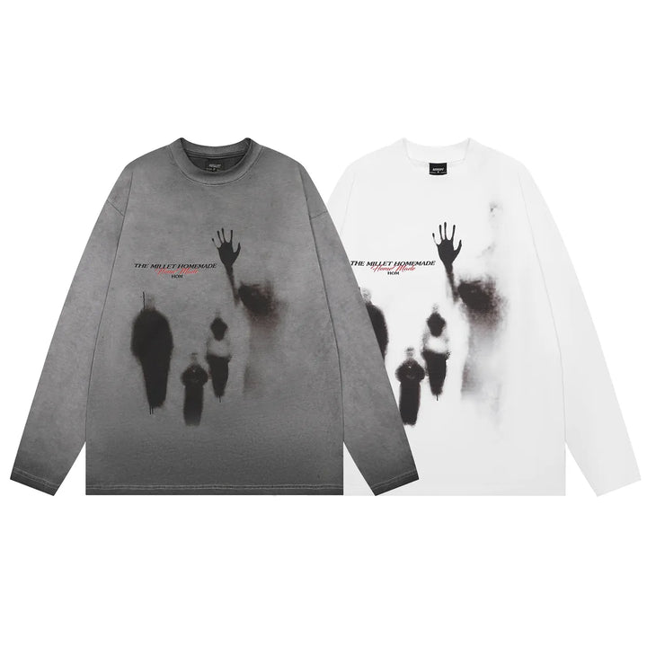 faf89994a20c4a1cbb314a4827233cd2-Max-Origin