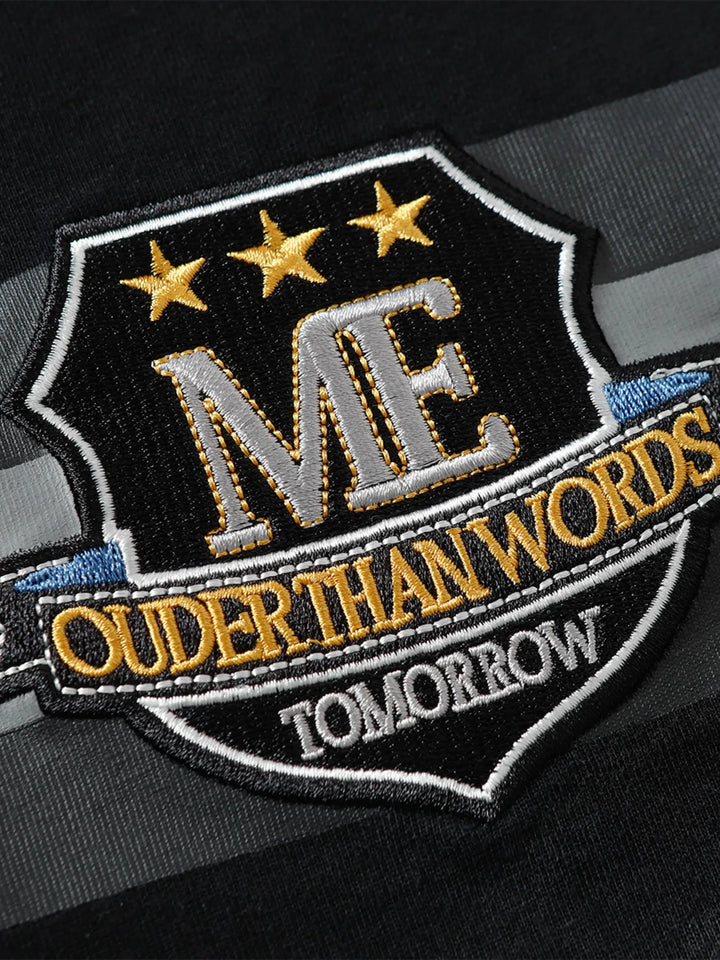 fb3a2182dd36472c85c1cdcfbaf5c44c-Max-Origin