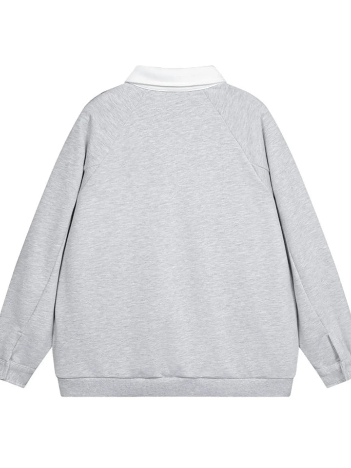 fb6efc07e660428099ed7b1490a3919b-Max-Origin