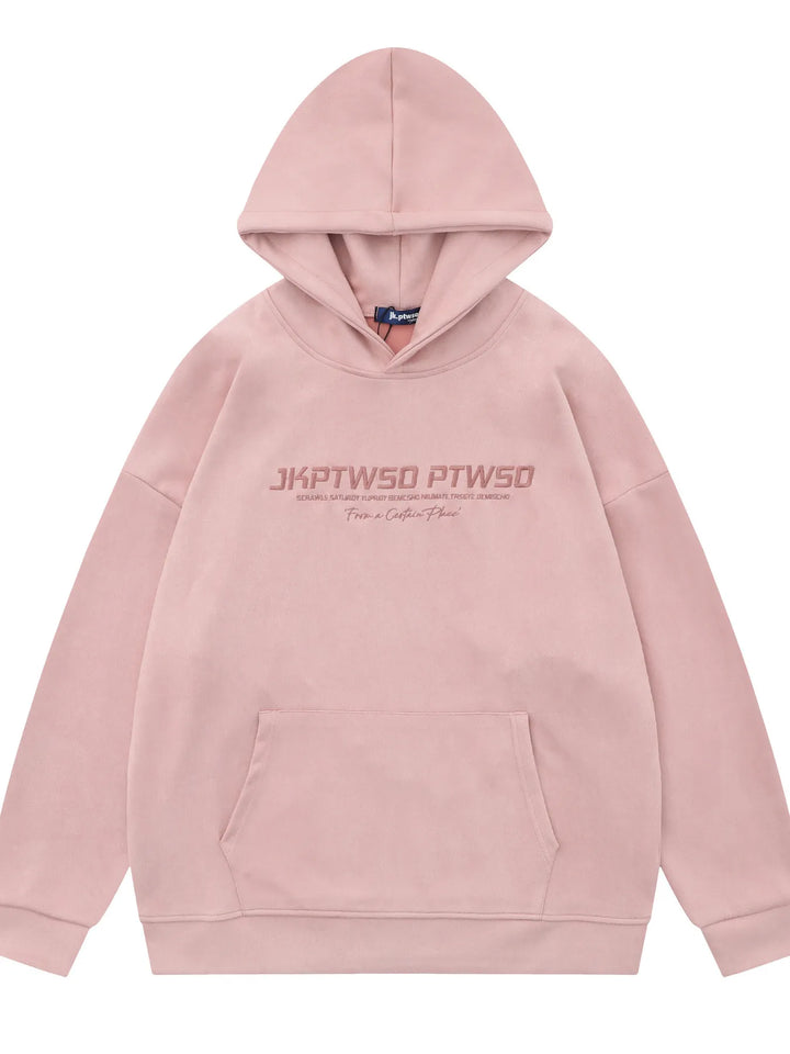 fb76729d70344478b9a1adde662996aa-Max-Origin