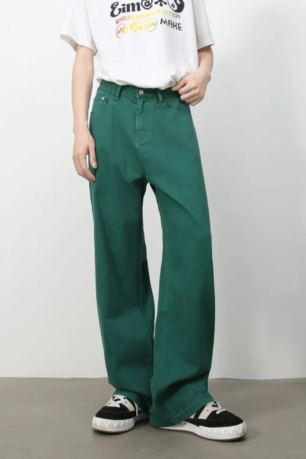 fbd4696d-922b-407c-8160-f441c17b55b0-Max