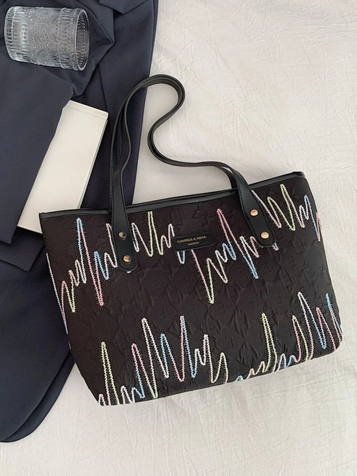 fbdc87c5-cb70-448f-b920-a8b1fa918b05-Max-Origin