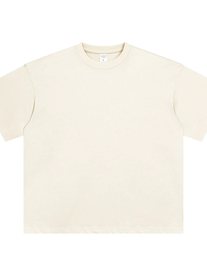 fbf3ab33-59a8-4b8c-aab1-9e0613f67422-Max-Origin