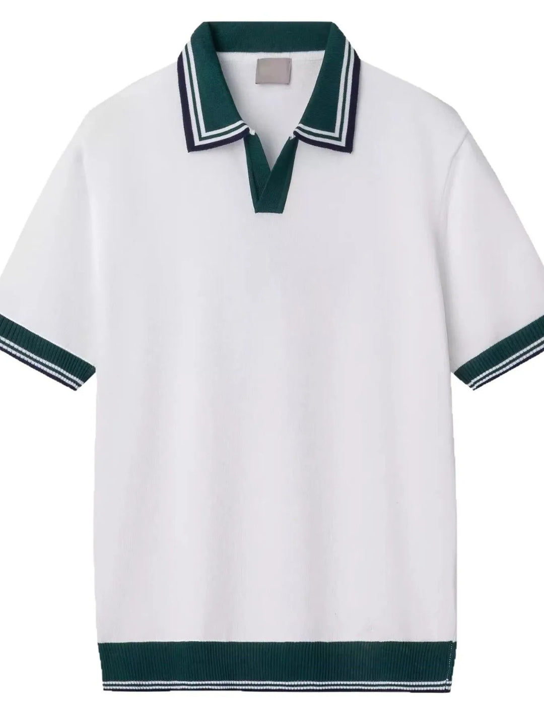 fc1e7f4e-d998-4e9a-82fe-b43dba468c4d-Max-Origin