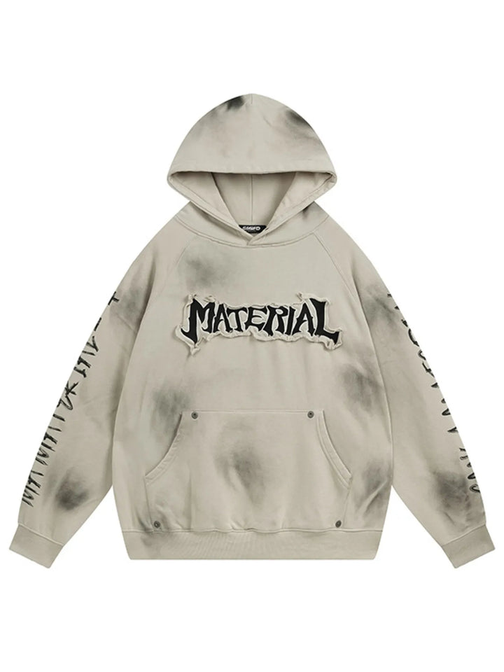 fc89d243d2d74ad0b495261cfc4abd1e-Max-Origin