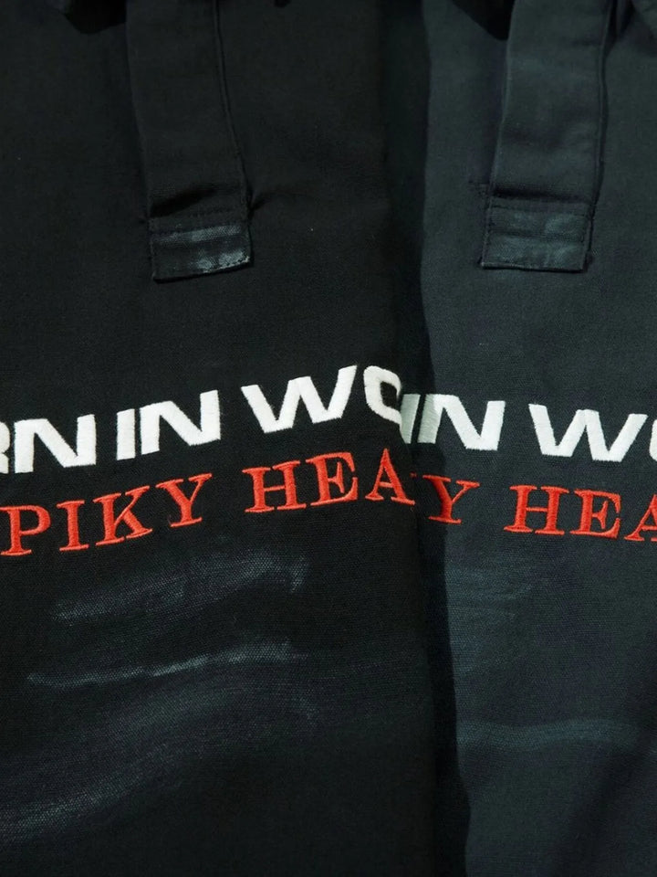 fc8a061d16a84475a8b5c825b7b481ca-Max-Origin