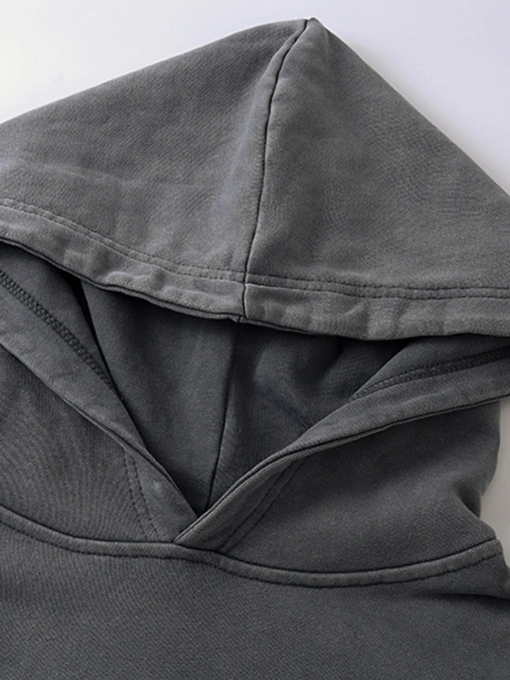 fcc487eb317942a0a05c184dca2fc606-Max-Origin