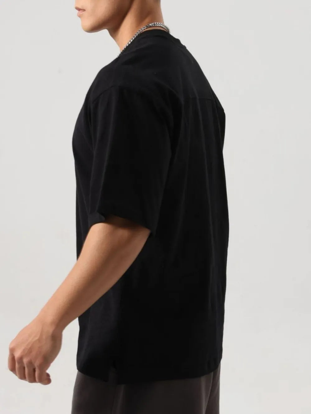 fd3cd9f9-adc1-4808-9f32-3bfc128fa1e5-Max