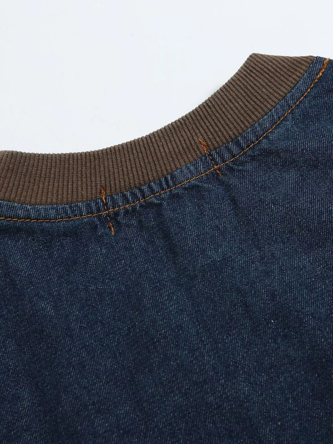 fd41f084969c45079e320c39ddc788c0-Max-Origin