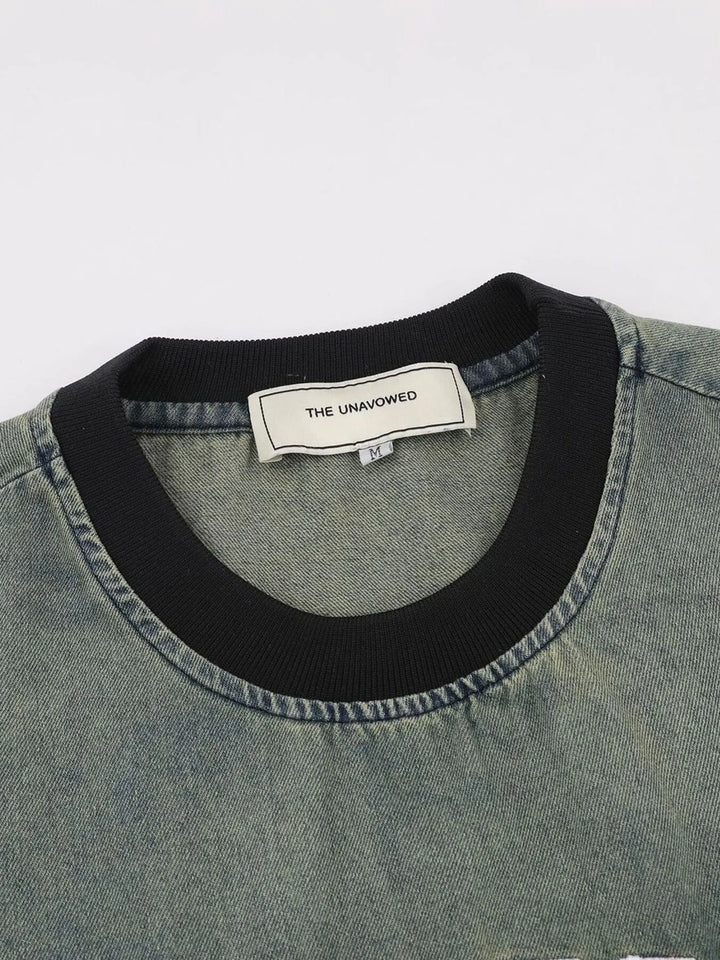 fd555749caf04ebf9def8bdc6357bbee-Max-Origin