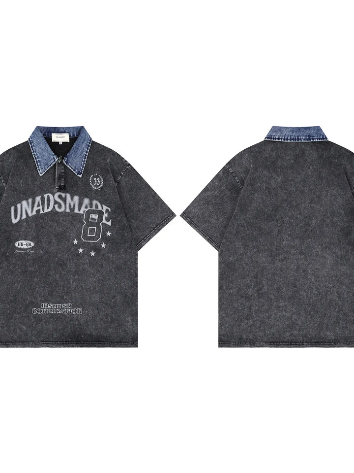 fd60fddaf1f14a21828eaafee44018ff-Max-Origin