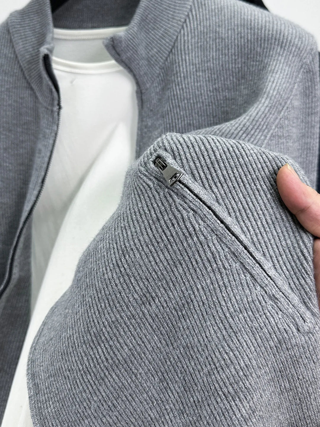 fd97fd3179584f75b02170737ae2d9e7-Max-Origin