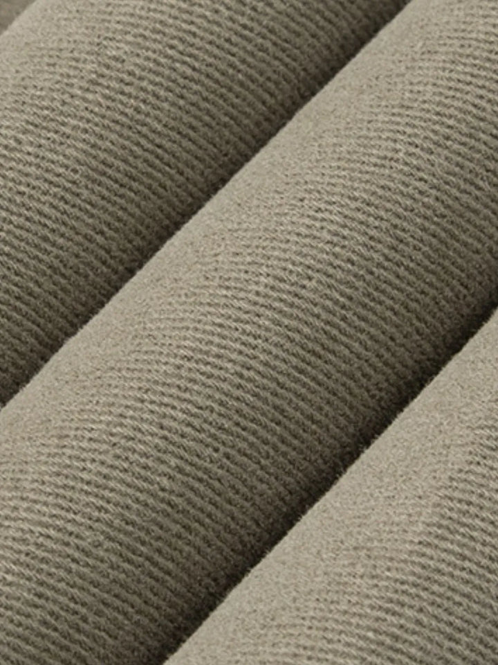 fe115ba5-ea21-4bd7-9c5c-130bdfb2e5b8-Max-Origin