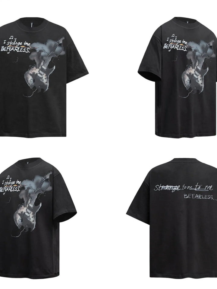 fe14f395-b13c-4b2b-bf86-905644330da9-Max-Origin