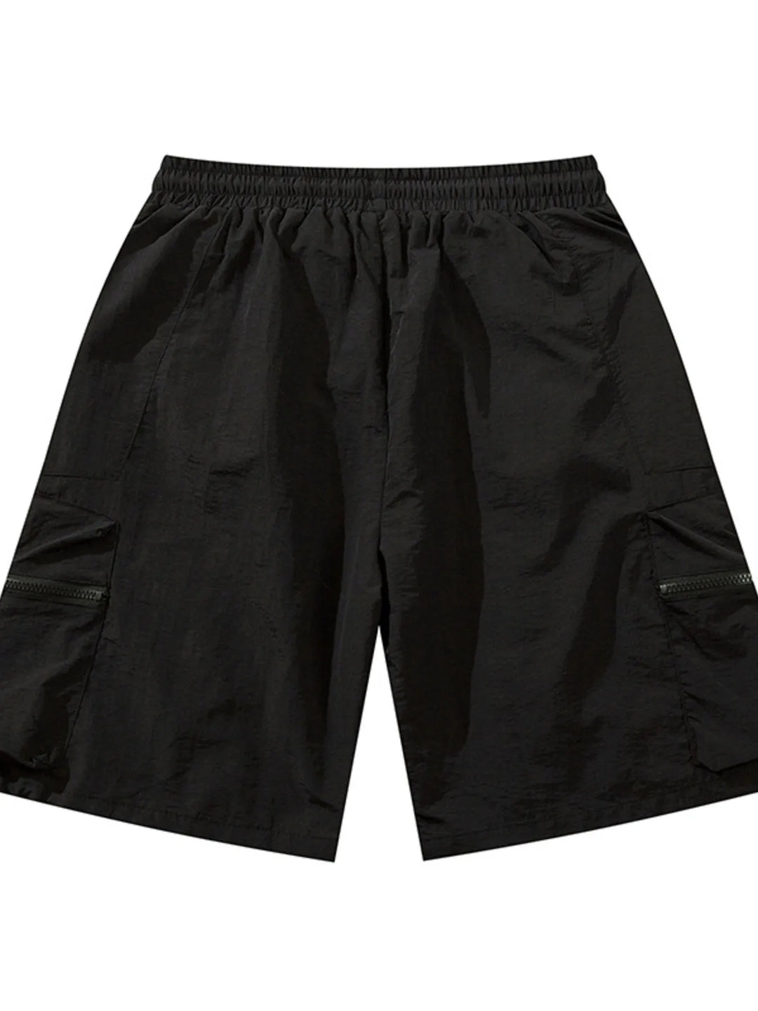 fe3ec34f61f3496f94882a725e93f092-Max-Origin