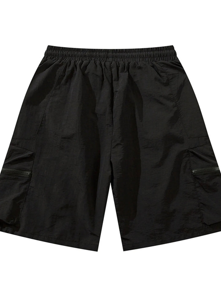 fe3ec34f61f3496f94882a725e93f092-Max-Origin