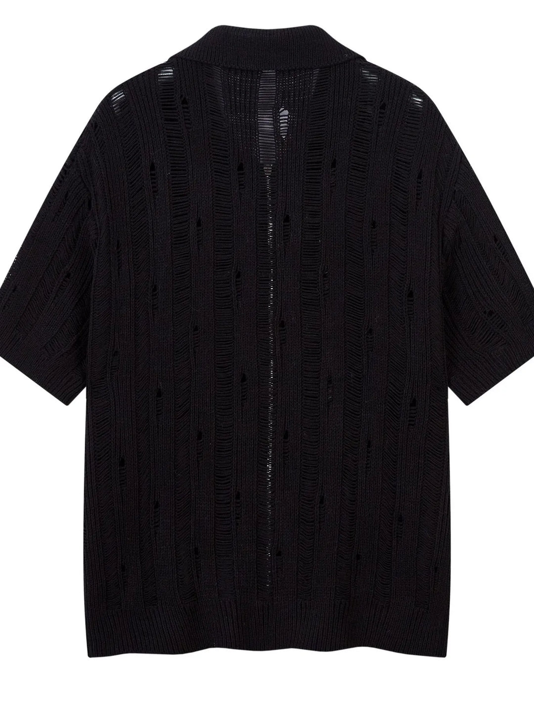 fe66fbe02949483da49d209bdcc42d96-Max-Origin