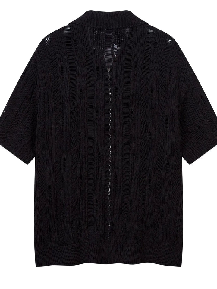 fe66fbe02949483da49d209bdcc42d96-Max-Origin