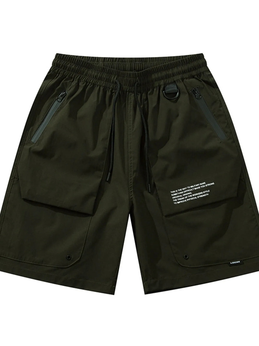 fe795c1a656e459599c9dc27d664b53f-Max-Origin