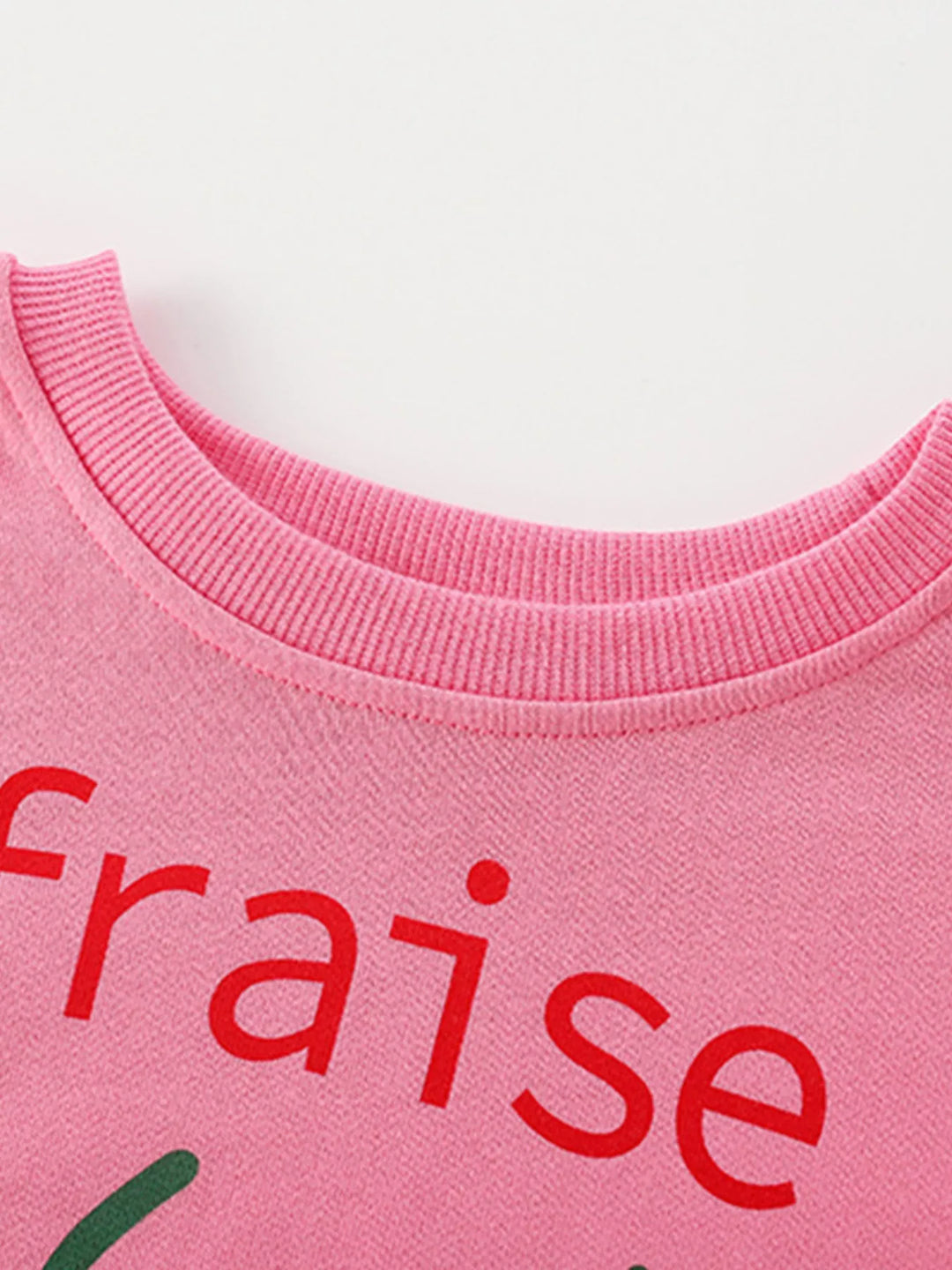 fee77bfba37947fb9d68e5cf190b49c9-Max-Origin