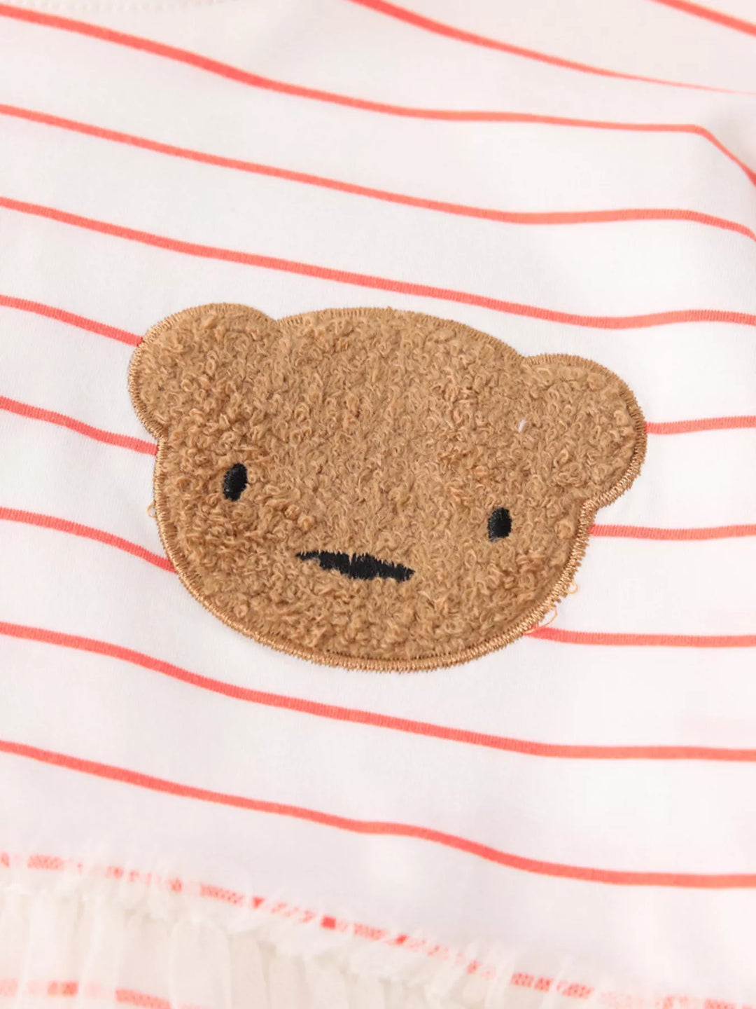 ff91c2990a554cc795f4f3e30e40d133-Max-Origin