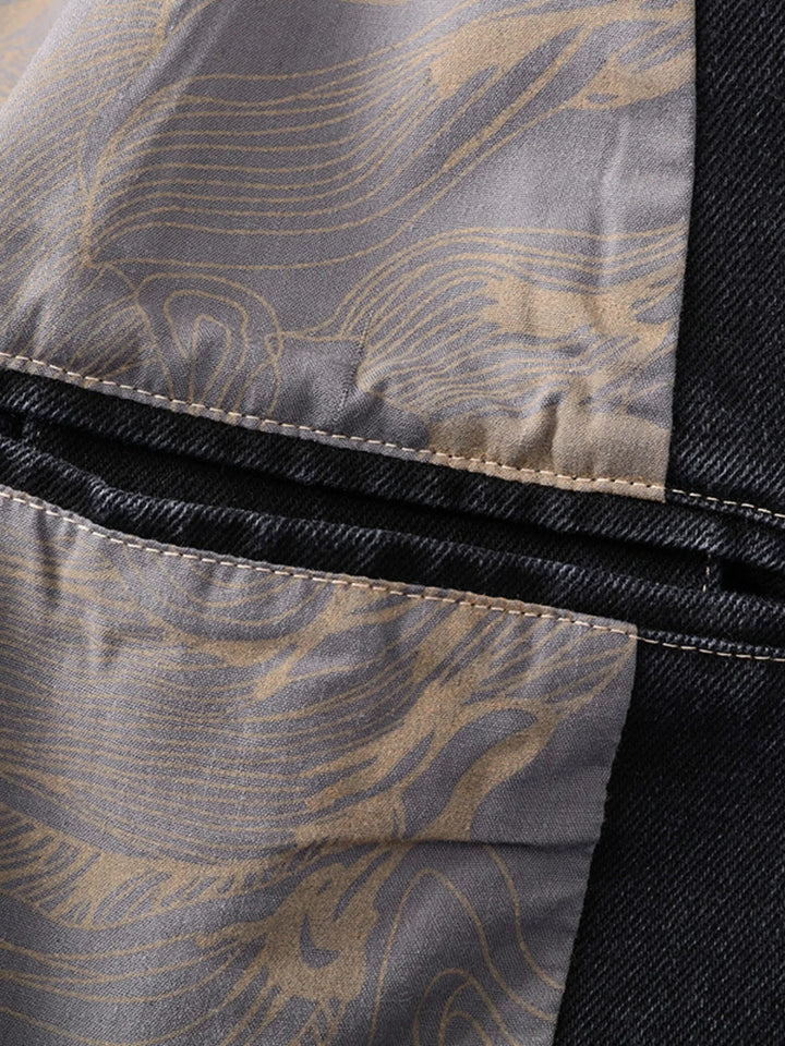 ffbb4ec0bab54ae2a7dde4086ba19c57-Max-Origin